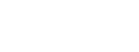 FESTALL